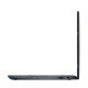 Lenovo 300w Yoga Gen 4 Intel® N N100 Hybride (2-en-1) 29,5 cm (11.6") Écran tactile HD 4 Go LPDDR5-SDRAM 128 Go SSD Wi-Fi 6 (802.11ax) Windows 11 Pro Academic Gris