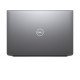 DELL Precision 5680 Station de travail mobile 40,6 cm (16") LPDDR5-SDRAM SSD Wi-Fi 6E (802.11ax) Gris