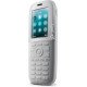 POLY Combiné téléphone DECT Rove 40