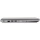 TERRA MOBILE 1500P R5-5625U W11 HOME US - Notebook - 4,3 GHz