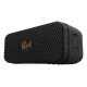 Klipsch Nashville Enceinte portable stéréo Noir 20 W