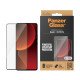 PanzerGlass TM Xiaomi Redmi 13/13T Pro Protection d'écran transparent 1 pièce(s)