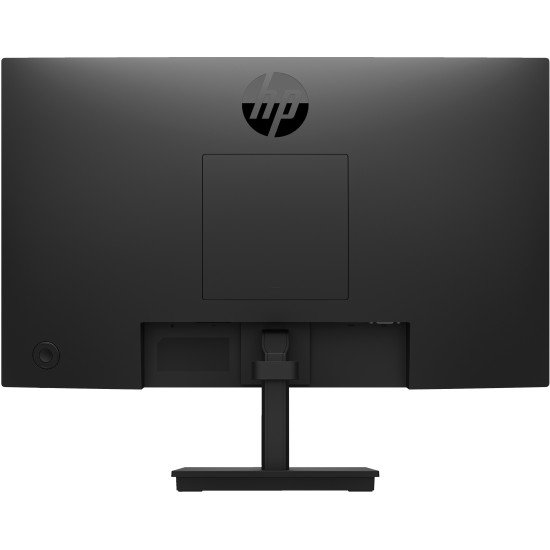 HP Series 3 Pro Moniteur FHD 21,45 pouces - 322pv