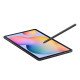 Samsung Galaxy Tab S6 Lite (2024) Wi-Fi 64 Go 26,4 cm (10.4") 4 Go Wi-Fi 5 (802.11ac) Gris