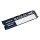 GIGABYTE Gen4 4000E 250 Go M.2 PCI Express 4.0 NVMe 3D NAND