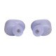 JBL Tune Buds Casque True Wireless Stereo (TWS) Ecouteurs Appels/Musique Bluetooth Violet