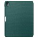 Spigen Urban Fit 33 cm (13") Folio Vert