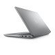 DELL Latitude 5440 Ordinateur portable 35,6 cm (14") Full HD Gris