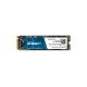 Mushkin Element 512 Go M.2 PCI Express 3.0 NVMe 3D NAND