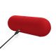 Apple Beats Pill - Enceinte sans fil Bluetooth - Rouge flamboyant