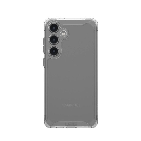 Urban Armor Gear Plyo Case coque de protection pour téléphones portables 17,3 cm (6.8") Housse Gris