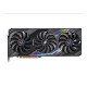 Asrock Phantom Gaming Radeon RX 7700 XT AMD 12 Go GDDR6