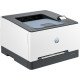 HP Color LaserJet Pro 3202dn Couleur 600 x 600 DPI A4