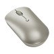 Lenovo 540 souris Ambidextre RF sans fil Optique 2400 DPI