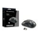 Conceptronic CLLM5BTRVWL souris Voyage Droitier RF sans fil Optique 1600 DPI