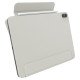 Spigen Air Skin 33 cm (13") Folio Gris