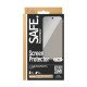 PanzerGlass SAFE. by Screen Protector Google Pixel 8 UWF Protection d'écran transparent 1 pièce(s)