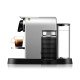 Krups Nespresso XN761B Entièrement automatique Cafetière à dosette 1 L