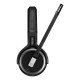 EPOS | SENNHEISER IMPACT SDW 5033 - UK