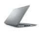 DELL Latitude 5540 Ordinateur portable 39,6 cm (15.6") Full HD Intel® Core™ i5 i5-1335U 16 Go DDR4-SDRAM 256 Go SSD Wi-Fi 6E (802.11ax) Windows 11 Pro Gris