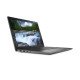 DELL Latitude 3450 Intel® Core™ i5 i5-1335U Ordinateur portable 35,6 cm (14") Full HD 16 Go DDR5-SDRAM 512 Go SSD Wi-Fi 6E (802.11ax) Windows 11 Pro Gris