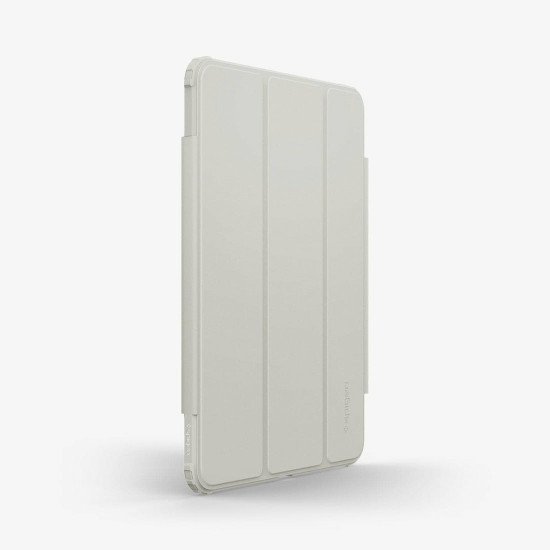 Spigen Air Skin Pro 27,9 cm (11") Folio Blanc