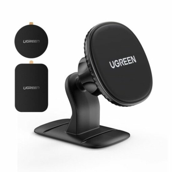 Ugreen 80785 support Support passif Mobile/smartphone Noir