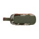 JBL Go 4 Enceinte portable mono Camouflage 4,2 W