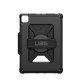 Urban Armor Gear 124478B14040 étui pour tablette 27,9 cm (11") Housse Noir