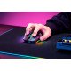 Razer Cobra Pro souris Jouer Droitier RF Wireless + Bluetooth + USB Type-C Optique 30000 DPI