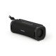 Sony SRSULT10B haut-parleur portable et de fête Enceinte portable mono Noir 30 W