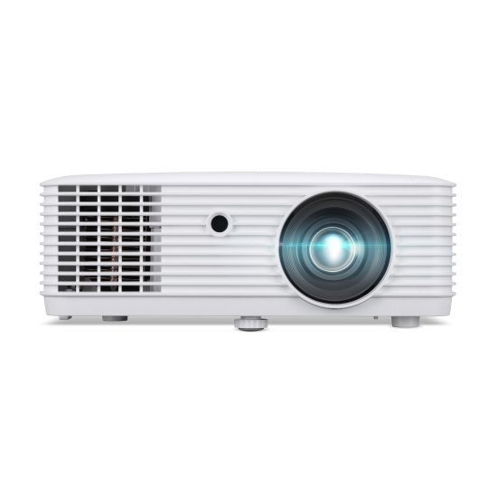 Acer XL3510i vidéo-projecteur 5000 ANSI lumens DLP WXGA (1200x800) Blanc