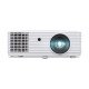 Acer XL3510i vidéo-projecteur 5000 ANSI lumens DLP WXGA (1200x800) Blanc