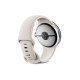 Google Pixel Watch 3 AMOLED Numérique Écran tactile 4G Wifi GPS (satellite)