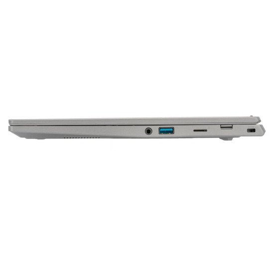 TERRA MOBILE 1471 Ultra 5-125U W11P US - Notebook - Core Ultra 5