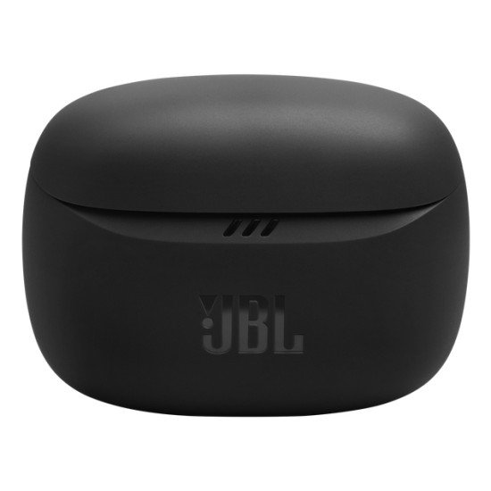 JBL Tune Buds 2 Casque True Wireless Stereo (TWS) Ecouteurs Appels/Musique Bluetooth Noir