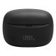 JBL Tune Buds 2 Casque True Wireless Stereo (TWS) Ecouteurs Appels/Musique Bluetooth Noir