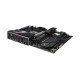 ASUS ROG STRIX X870E-E GAMING WIFI AMD X870E Emplacement AM5 ATX