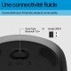 HP 255 Dual Wireless Mouse