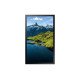 Samsung OH75A Écran plat de signalisation numérique 190,5 cm (75") 3500 cd/m² 4K Ultra HD Noir 24/7