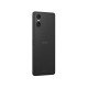 Sony Xperia 10 VI 5G 15,5 cm (6.1") Double SIM Android 14 8 Go 128 Go 5000 mAh Noir