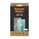 PanzerGlass OnePlus Nord 3 Protection d'écran transparent 1 pièce(s)