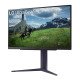 LG 27GS85Q-B écran PC 68,6 cm (27") 2560 x 1440 pixels Quad HD LCD Noir