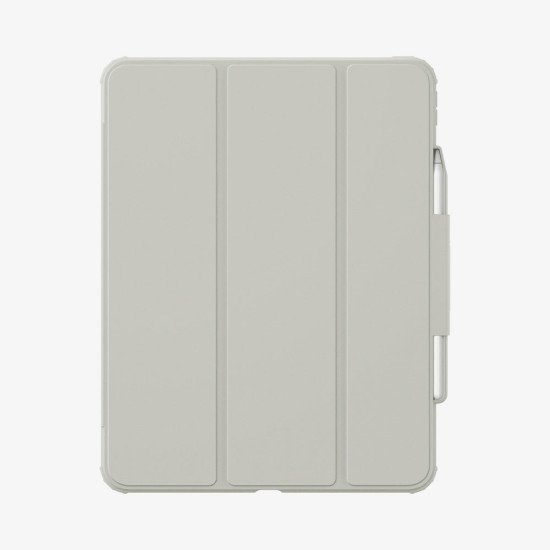 Spigen Air Skin Pro 33 cm (13") Folio Gris