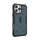 Urban Armor Gear Pathfinder coque de protection pour téléphones portables 17,5 cm (6.9") Housse Bleu