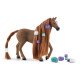 schleich HORSE CLUB Beauty Horse