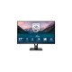 Philips 275S9JML/00 écran PC 68,6 cm (27") 2560 x 1440 pixels Quad HD LCD Noir