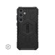 Urban Armor Gear Pathfinder Pro coque de protection pour téléphones portables 17 cm (6.7") Housse Noir