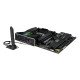 ASUS ROG STRIX Z890-F GAMING WIFI Intel Z890 LGA 1851 (Socket V1) ATX