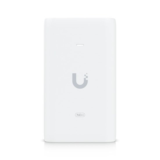 Ubiquiti UISP U-PoE++ Gigabit Ethernet 48 V